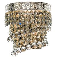 ��� Maytoni Twister Z522-WB1-G ������ E14 60W 220V