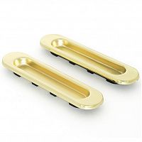 ����� ��� ���������� ������ Palladium 02 PS PB ������