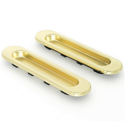 ����� ��� ���������� ������ Palladium 02 PS PB ������