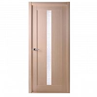 ������� ������� Belwooddoors ����� ���� ����������� ������ �������� 2000�600 ��