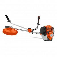 ������� ���������� Husqvarna 324Rx 9680562-01