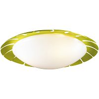 ������ ���������� Odeon Light Zita 2754/3C ������� E14 3�13W 220V