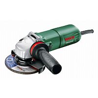   Bosch PWS 8-125 CE 