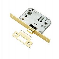 ������� �������������� Adden Bau WC 5070 Gold