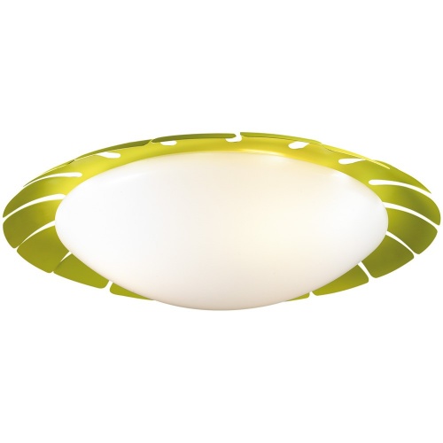 ������ ���������� Odeon Light Zita 2754/3C ������� E14 3�13W 220V