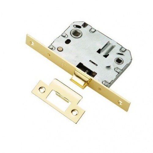 ������� �������������� Adden Bau WC 5070 Gold