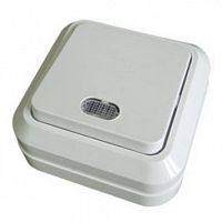  TDM SQ1801-0009      IP20 10   