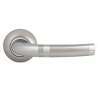 ����� ������� Palladium � Anima SN/CP