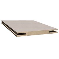 ����� ������� Profil Doors ������� ��������������� ������ ������� 100 ��