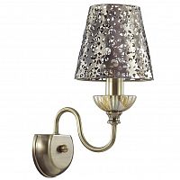 ��� Lumion Godelina 3260/1W ������ E14 60W 220V