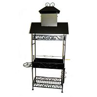 ������ ������� ��������� � ������ ���-2 225�128�35��