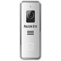 �������� ����������� Falcon Eye FE-ipanel 2