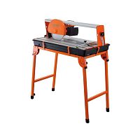 ��������� ������������� Kapriol 57061