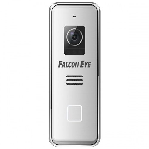 �������� ����������� Falcon Eye FE-ipanel 2
