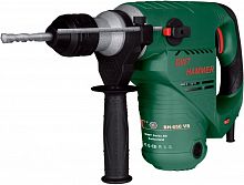 ���������� DWT BH-650 VS BMC