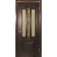 ������� ������� ������ ������ 05 ���� ��� ��������� ������ ������ �������������� �������� 2000�900 ��