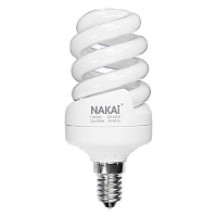 ����� �������������� ���������� Nakai NE FS-mini 11W/845 �-14 �2 26610701