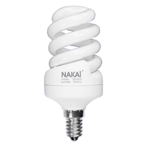 ����� �������������� ���������� Nakai NE FS-mini 11W/845 �-14 �2 26610701