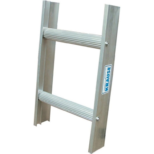 �������� ��� ����� ����������� Krause Stabilo 804617 7 ��������