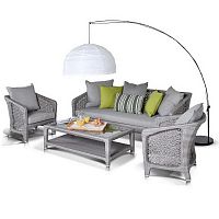 ����� ���� 4SiS ����� ������-�����