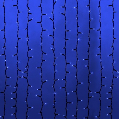 �������� Neon-Night 237-143 ������������ ����� ����� ���� 200�300 �� ������ ������