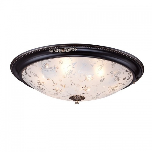 ���������� ���������� Maytoni Diametrik CL907-06-R ���������� E27 6�40W 220V