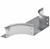 ����������� DKC 36235 DL 100�50 ��