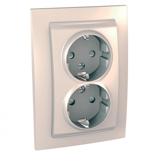 ������� Schneider Electric Unica MGU23.067.25D ����������� � ����������� � ��������� �������� �������