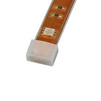 ����� ����������� ��� ������������ ����� 5050 Uniel UCW H10 White 020 Polybag 20 ��