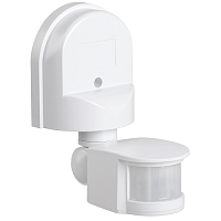 ������ �������� ������������ IEK �� 008 1100 �� IP44 �����