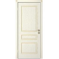 ������� ������� ����� ���� ���� ����� ���� ������ 2000�900 ��