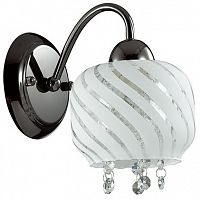 ��� Lumion Grandina 3078/1W ����� E14 60W 220V