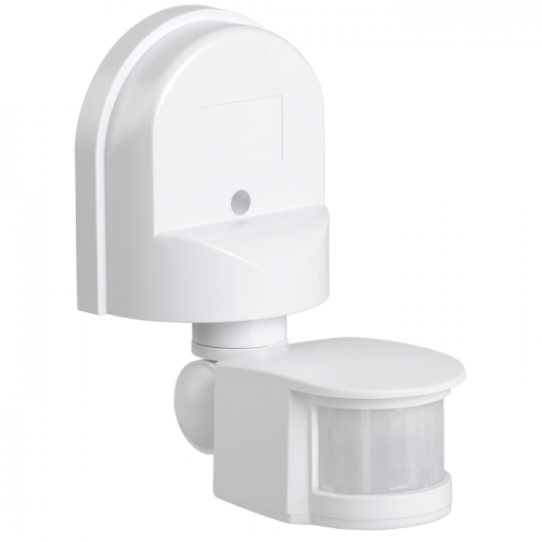 ������ �������� ������������ IEK �� 008 1100 �� IP44 �����