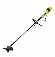 ������� ������������� Champion ET1200A