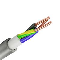 ������ NYM-J 3�2.5 ����� 20 � ������