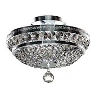 ������ ���������� Maytoni Ottilia P700-PT35-N ���� E14 3�60W 220V