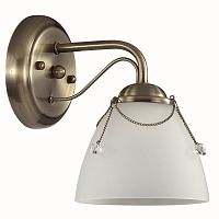 ��� Lumion Debora 3146/1W ����� E14 40W 220V