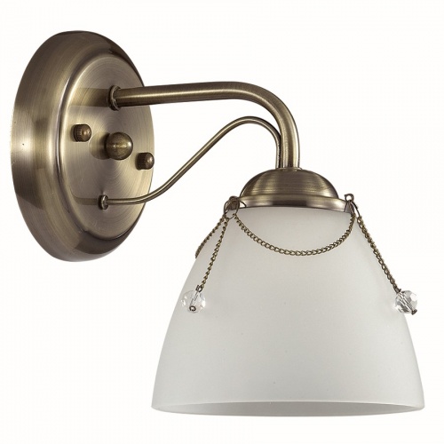 ��� Lumion Debora 3146/1W ����� E14 40W 220V