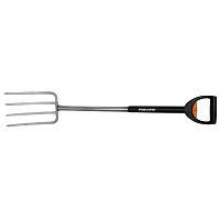 ���� ������� Fiskars 133320 ���������������