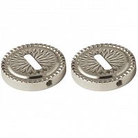 �������� ��� ���� Armadillo Normal PS/CL Silver-925