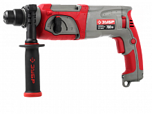 ���������� ���� ��-780�� SDS-plus