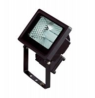 ���������� ������������ ��������� Novotech Armin 357191 NT15 048 20LED 10W 220V IP54 ������