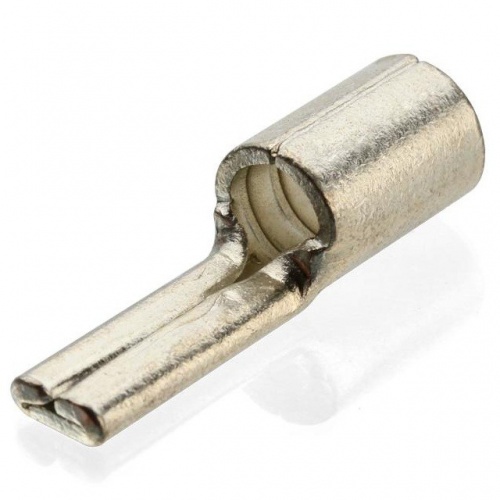 ���������� ��������� ��������� ��� ��� 2.5-12