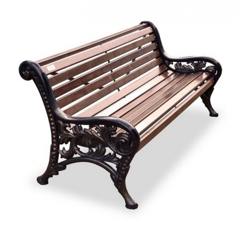 �������� �������� ������� ����� ���� 180 ��