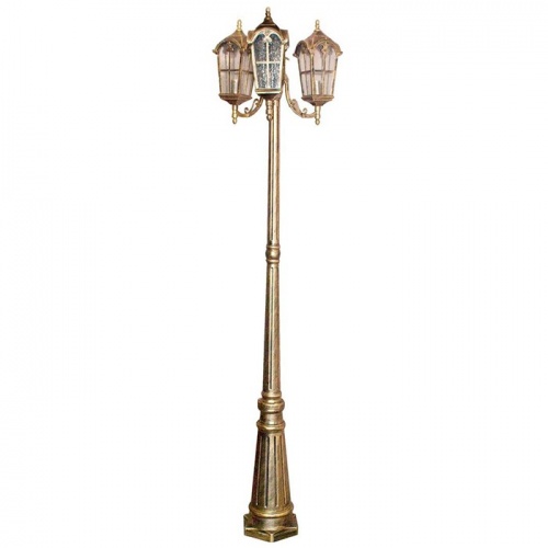 ���������� ������-�������� Feron ����� PL110 ����� E27 3�60 �� ������ ������