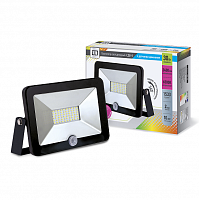 ��������� ������������ LLT ���-5�-30 � �������� �������� 30 ��