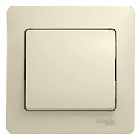  Schneider Electric Glossa GSL000212  