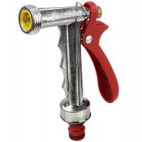 ��������-����������� ������������� Grinda 8-427307_z01