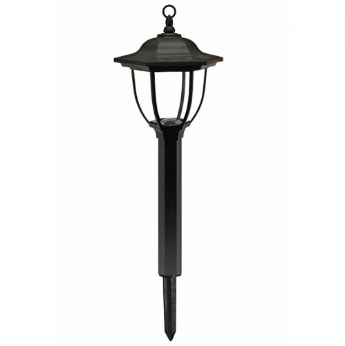 ���������� ������������ ����������� ����� ��� 1LED ������ �� ��������� �������