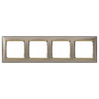  Legrand Valena 770364  / 